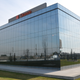 Illustration for article titled Telecom Giant Orange on Trial in France After 19 Employees Died by Suicide
